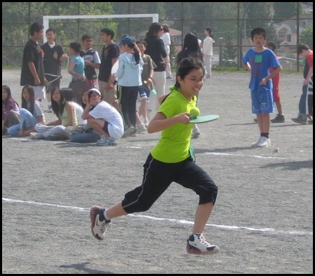 Field 041.jpg